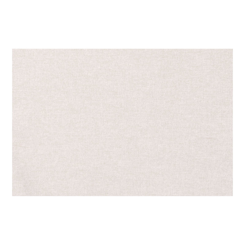 media image for Joan Storage Bed Moes Home Collection Mhc Rn 1150 05 0 24 263