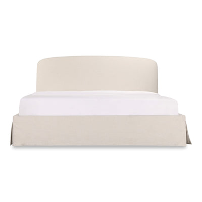 product image for Joan Storage Bed Moes Home Collection Mhc Rn 1150 05 0 3 29