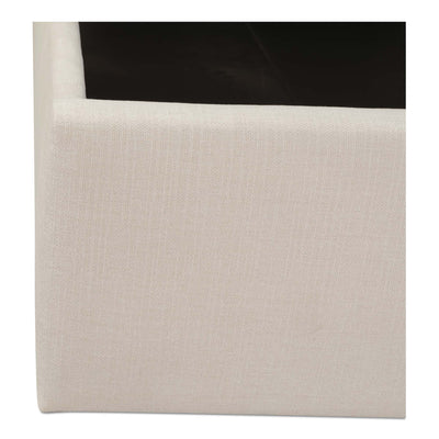 product image for Sebastion Storage Bed Moes Home Collection Mhc Rn 1155 05 0 15 37