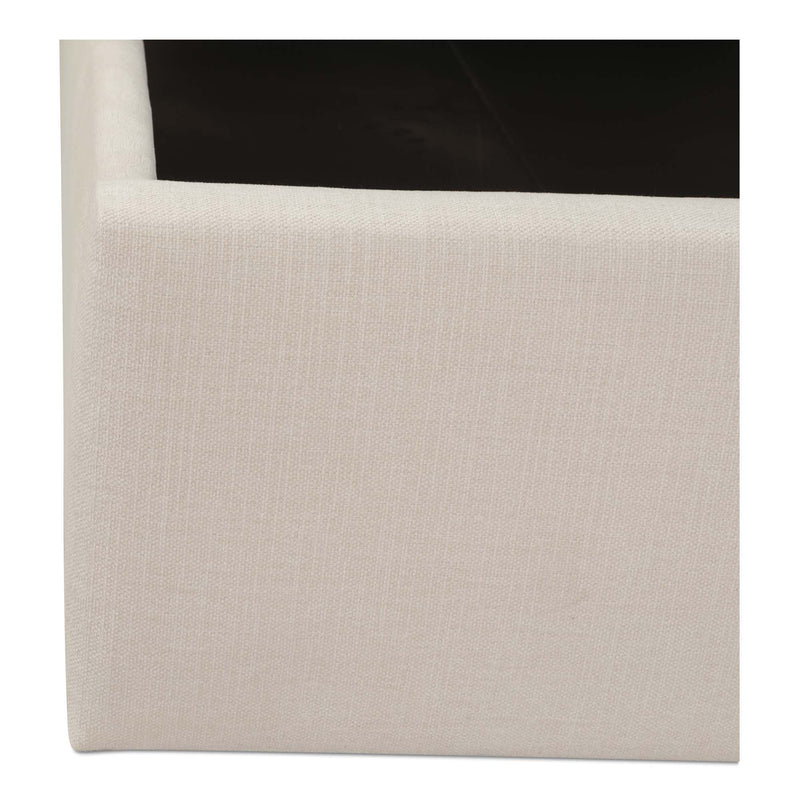 media image for Sebastion Storage Bed Moes Home Collection Mhc Rn 1155 05 0 15 277