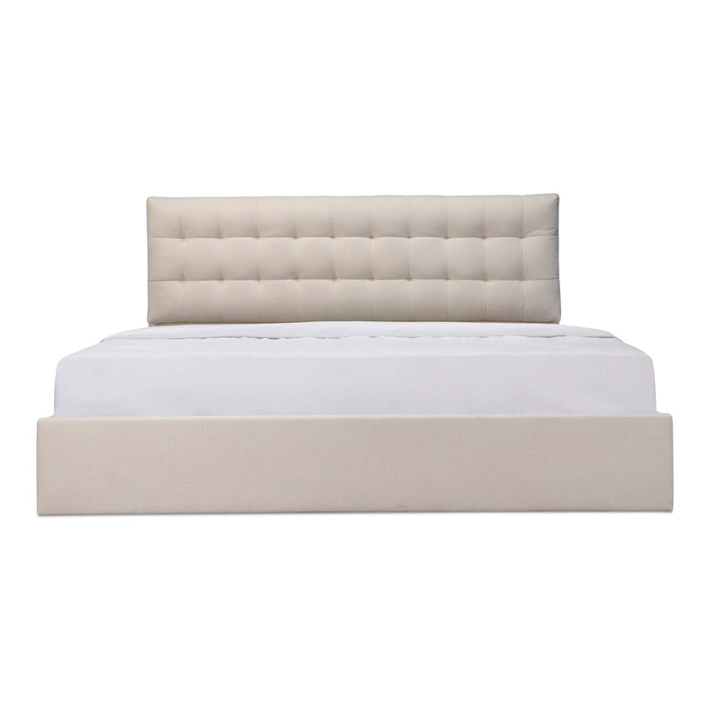 media image for Sebastion Storage Bed Moes Home Collection Mhc Rn 1155 05 0 3 263