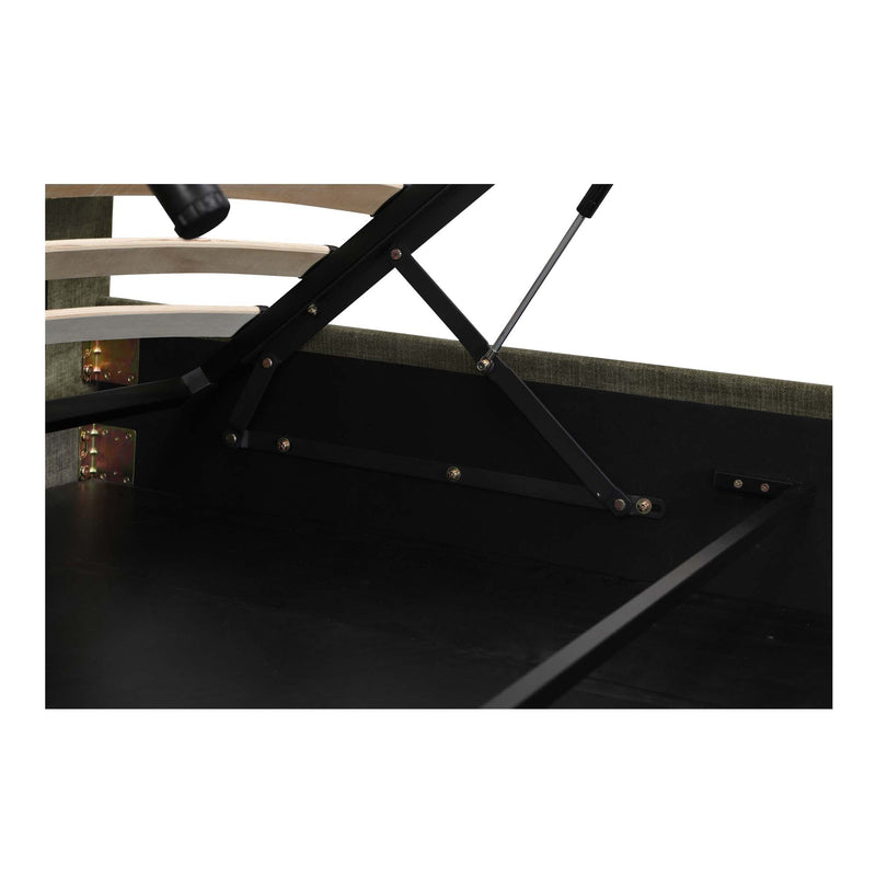 media image for Sebastion Storage Bed Moes Home Collection Mhc Rn 1155 05 0 16 235