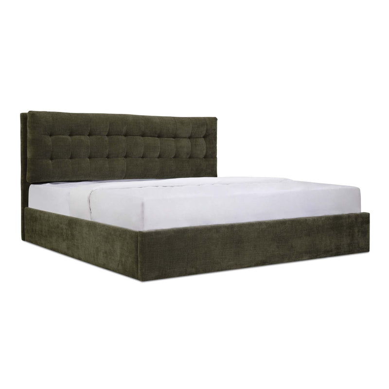 media image for Sebastion Storage Bed Moes Home Collection Mhc Rn 1155 05 0 7 267