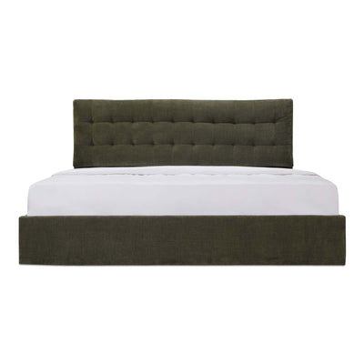 product image for Sebastion Storage Bed Moes Home Collection Mhc Rn 1155 05 0 4 16