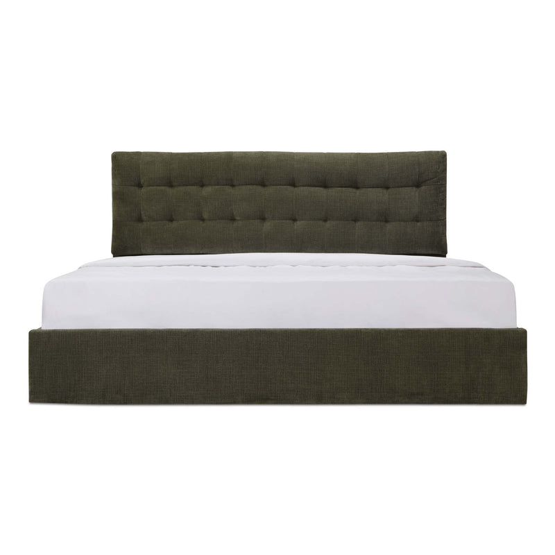 media image for Sebastion Storage Bed Moes Home Collection Mhc Rn 1155 05 0 4 218