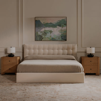 product image for Sebastion Storage Bed Moes Home Collection Mhc Rn 1155 05 0 21 11