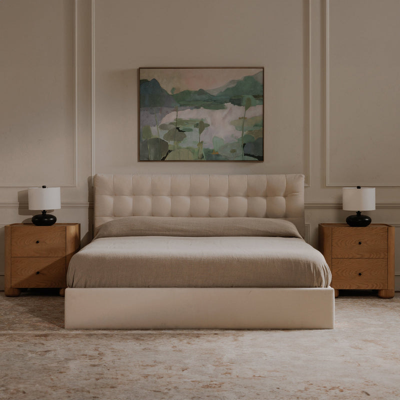 media image for Sebastion Storage Bed Moes Home Collection Mhc Rn 1155 05 0 21 257