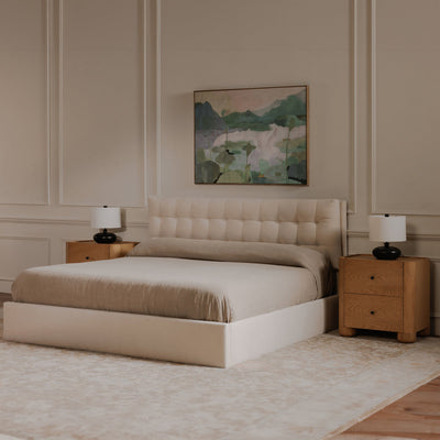 product image for Sebastion Storage Bed Moes Home Collection Mhc Rn 1155 05 0 23 30