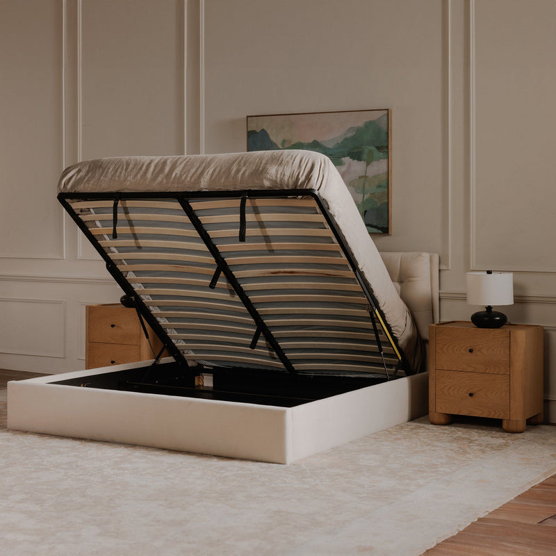 media image for Sebastion Storage Bed Moes Home Collection Mhc Rn 1155 05 0 25 282