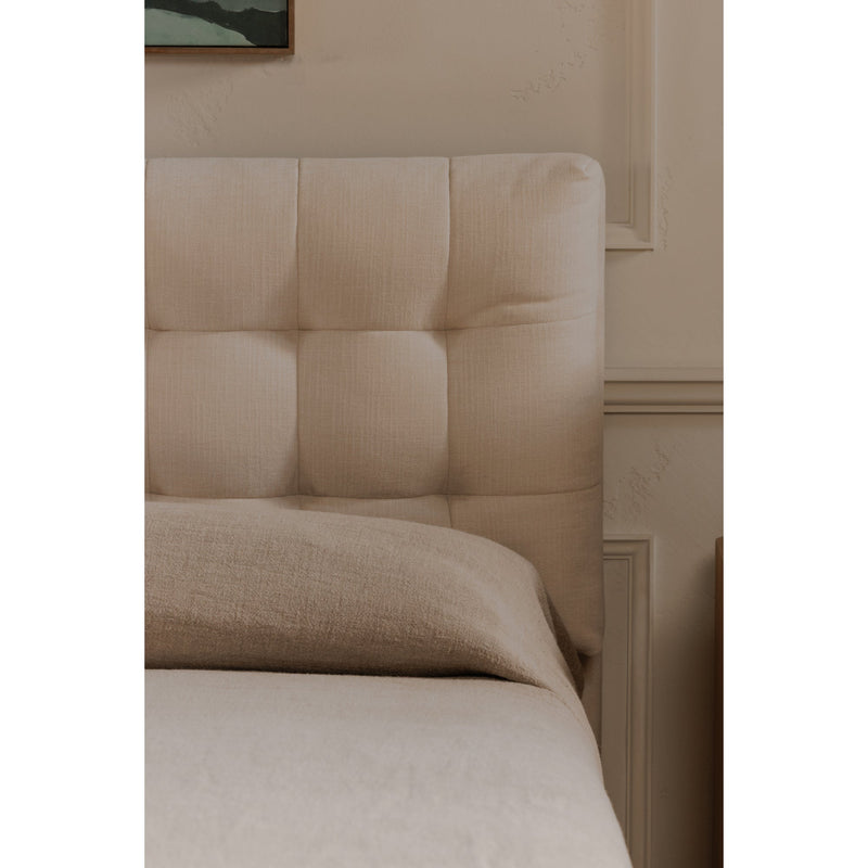 media image for Sebastion Storage Bed Moes Home Collection Mhc Rn 1155 05 0 19 223