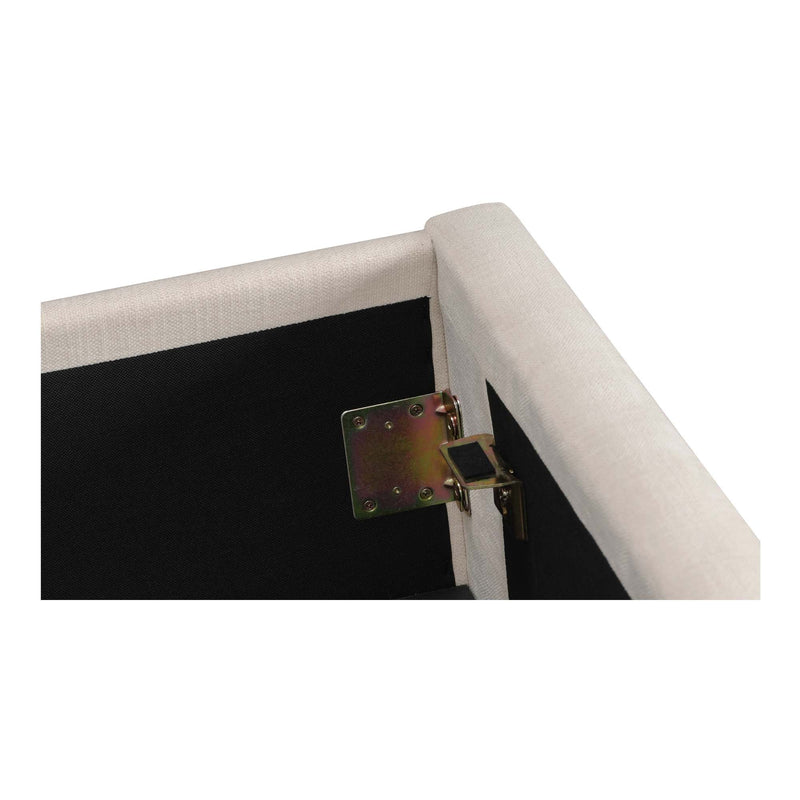media image for Sebastion Storage Bed Moes Home Collection Mhc Rn 1155 05 0 13 254