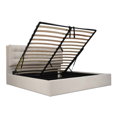 product image for Sebastion Storage Bed Moes Home Collection Mhc Rn 1155 05 0 5 70