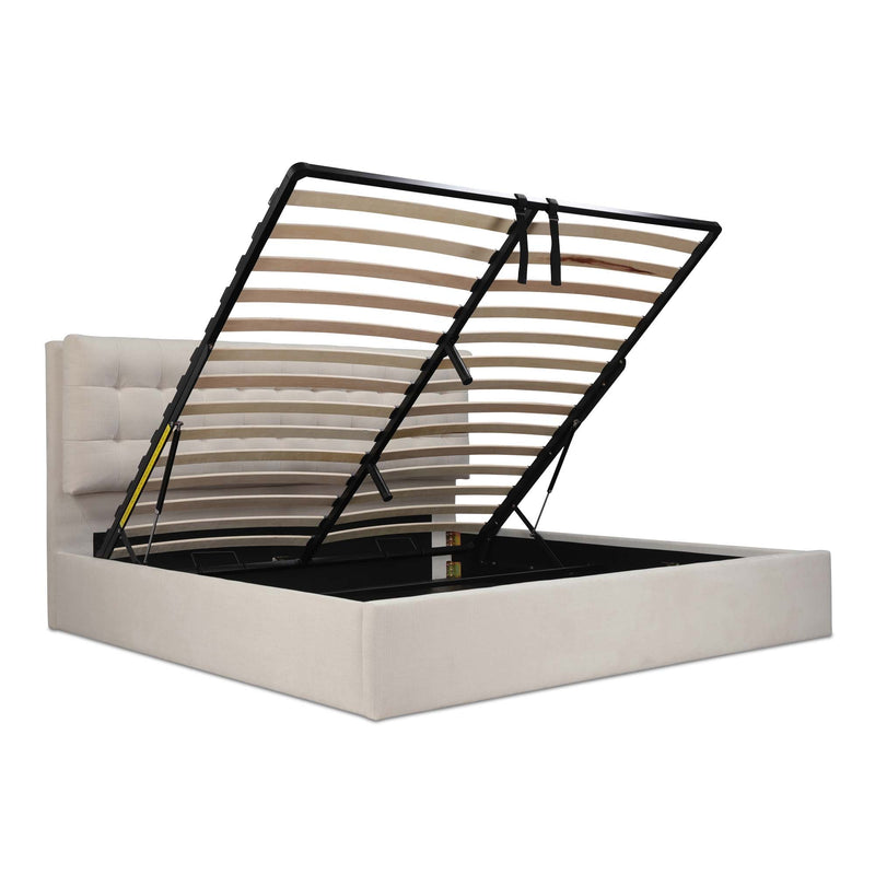 media image for Sebastion Storage Bed Moes Home Collection Mhc Rn 1155 05 0 5 226