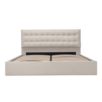 product image for Sebastion Storage Bed Moes Home Collection Mhc Rn 1155 05 0 11 22