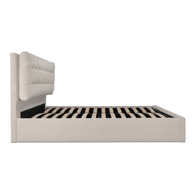 media image for Sebastion Storage Bed Moes Home Collection Mhc Rn 1155 05 0 8 271