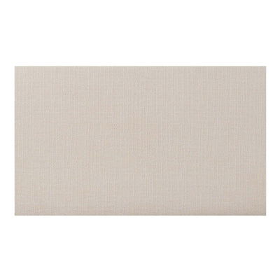 product image for Sebastion Storage Bed Moes Home Collection Mhc Rn 1155 05 0 17 84