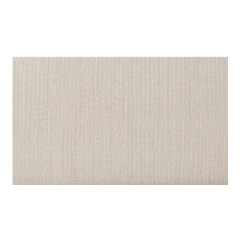 media image for Sebastion Storage Bed Moes Home Collection Mhc Rn 1155 05 0 17 282