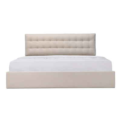 product image of Sebastion Storage Bed Moes Home Collection Mhc Rn 1155 05 0 1 563