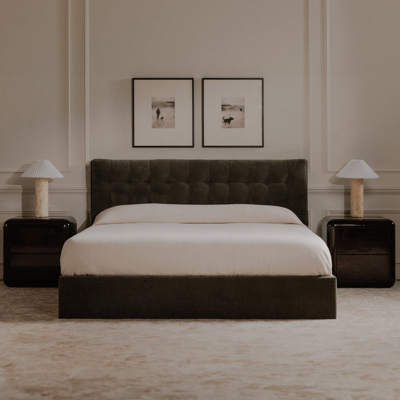 media image for Sebastion Storage Bed Moes Home Collection Mhc Rn 1155 05 0 22 220
