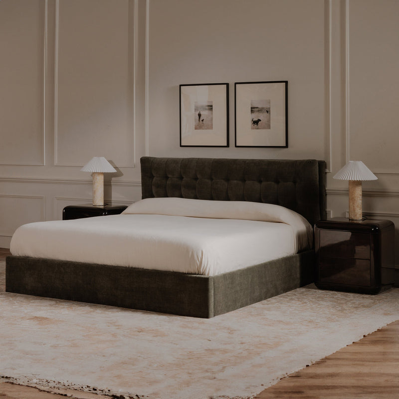 media image for Sebastion Storage Bed Moes Home Collection Mhc Rn 1155 05 0 24 291