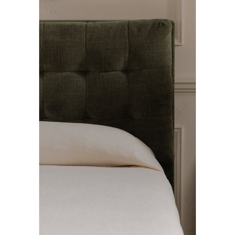 media image for Sebastion Storage Bed Moes Home Collection Mhc Rn 1155 05 0 20 290