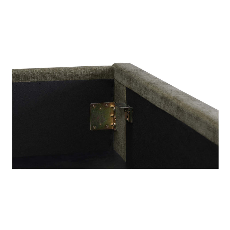 media image for Sebastion Storage Bed Moes Home Collection Mhc Rn 1155 05 0 14 283