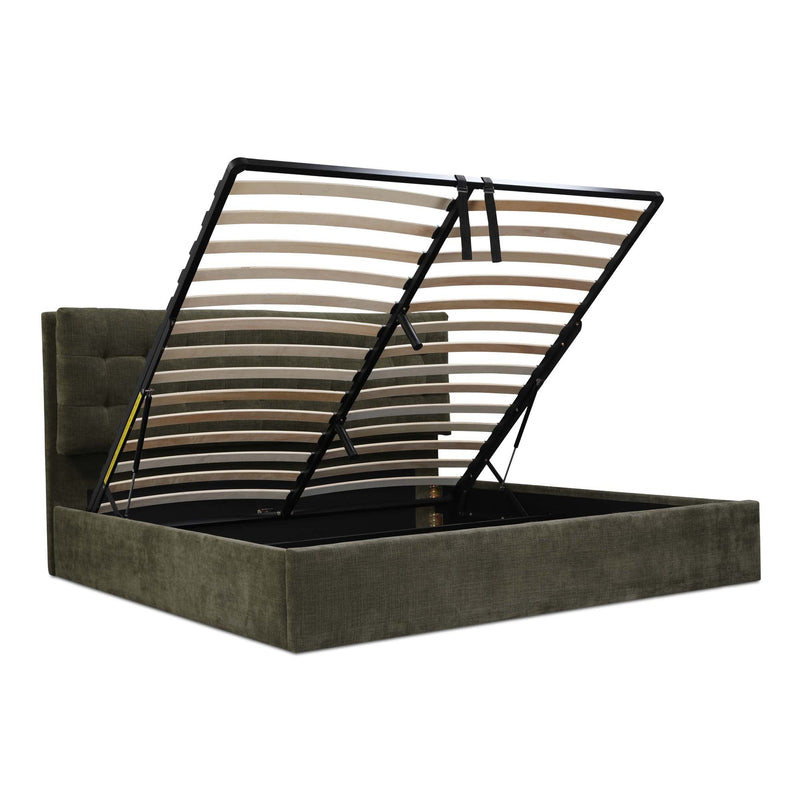 media image for Sebastion Storage Bed Moes Home Collection Mhc Rn 1155 05 0 6 224