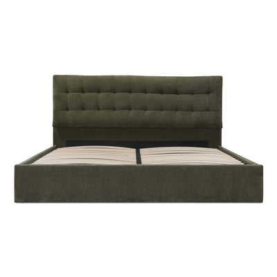 product image for Sebastion Storage Bed Moes Home Collection Mhc Rn 1155 05 0 12 33