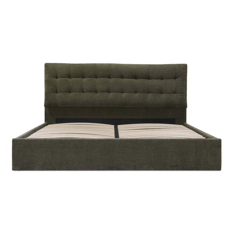 media image for Sebastion Storage Bed Moes Home Collection Mhc Rn 1155 05 0 12 217