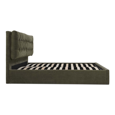 product image for Sebastion Storage Bed Moes Home Collection Mhc Rn 1155 05 0 9 57