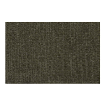 product image for Sebastion Storage Bed Moes Home Collection Mhc Rn 1155 05 0 18 37