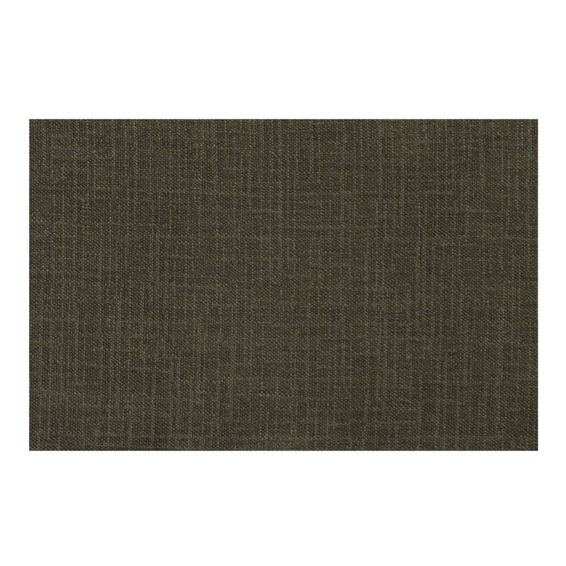 media image for Sebastion Storage Bed Moes Home Collection Mhc Rn 1155 05 0 18 225