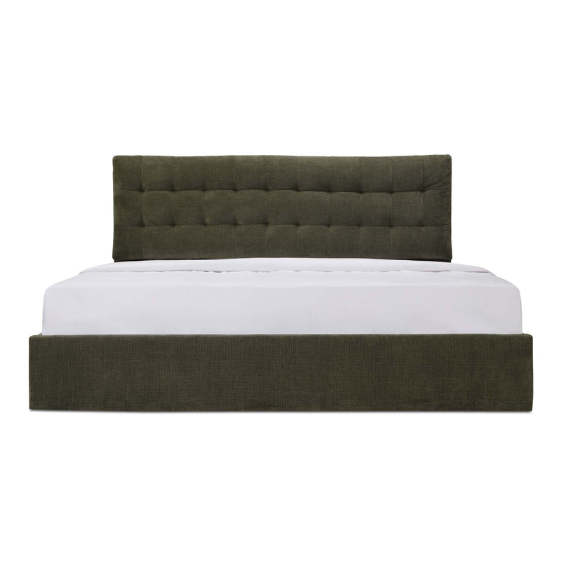 media image for Sebastion Storage Bed Moes Home Collection Mhc Rn 1155 05 0 2 23
