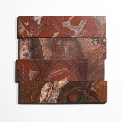 product image for red onyx tile by burke decor ro44t 8 75