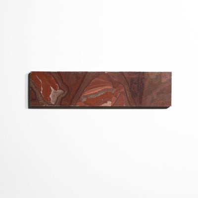 product image for red onyx tile by burke decor ro44t 6 95