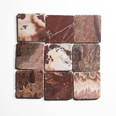 product image of red onyx tile by burke decor ro44t 1 576