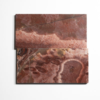 product image for red onyx tile by burke decor ro44t 4 80