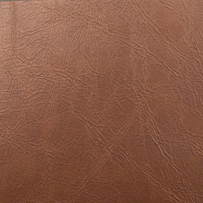 product image of Sample Rodeo Fabric in Brown/Cognac 552