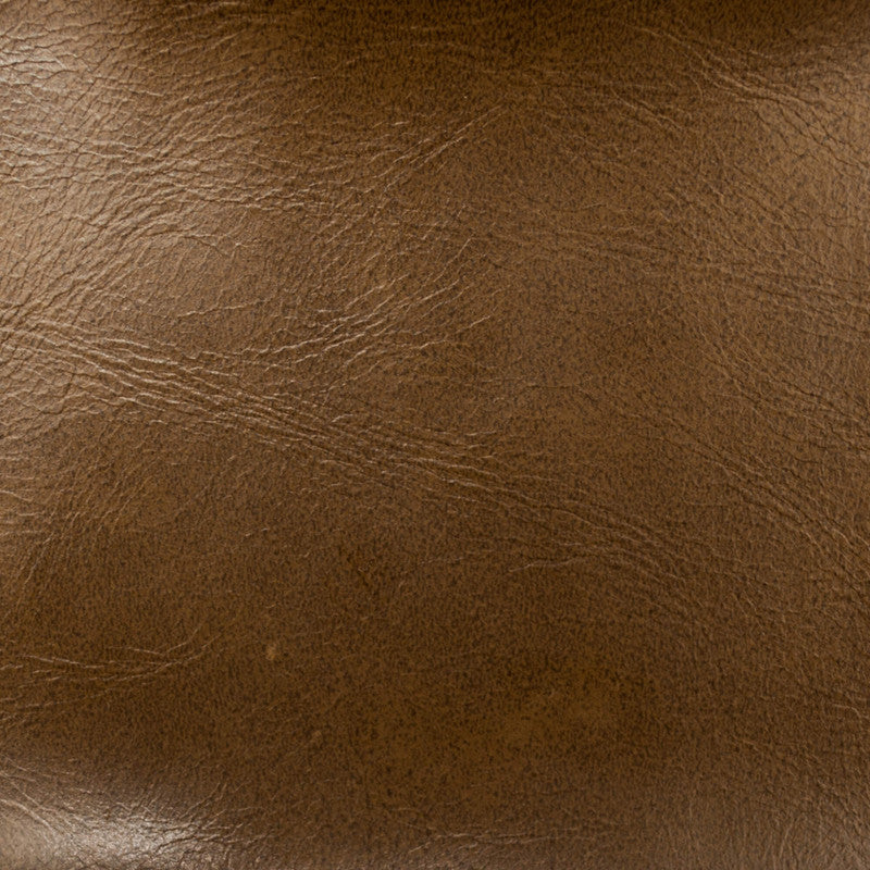 media image for Sample Rodeo Fabric in Light Brown 26