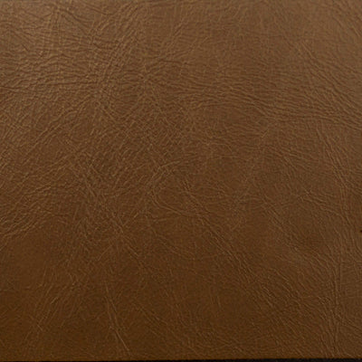 product image of Sample Rodeo Fabric in Chocolate Brown 568