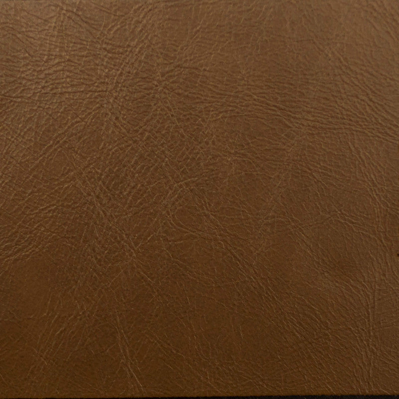 media image for Sample Rodeo Fabric in Chocolate Brown 292