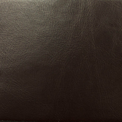 product image of Sample Rodeo Fabric in Rich Brown 598