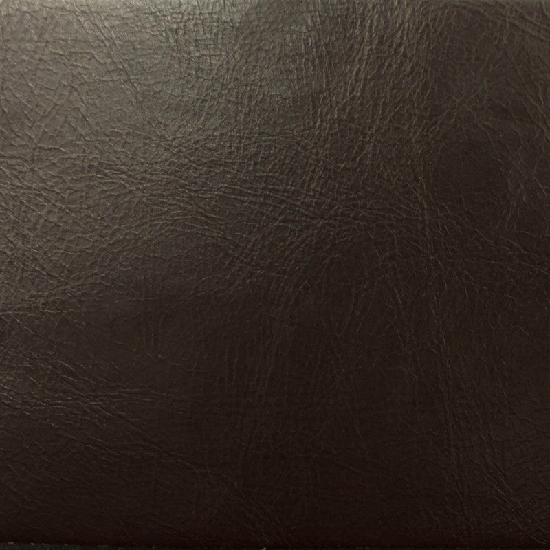 media image for Sample Rodeo Fabric in Rich Brown 224