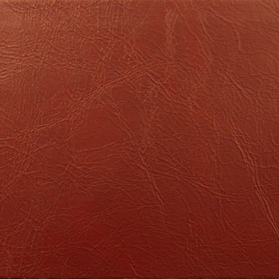product image of Rodeo Fabric in Candy Apple Red 598