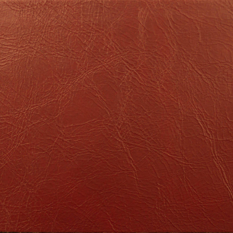 media image for Rodeo Fabric in Candy Apple Red 297