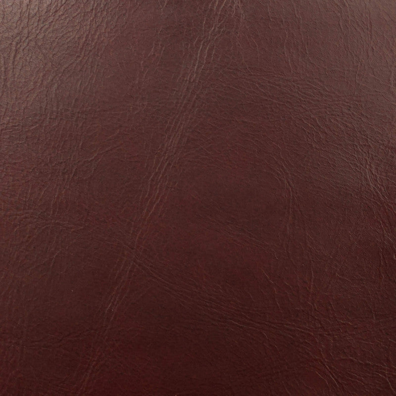 media image for Rodeo Fabric in Merlot 217
