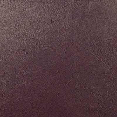 product image of Sample Rodeo Fabric in Aubergine 525