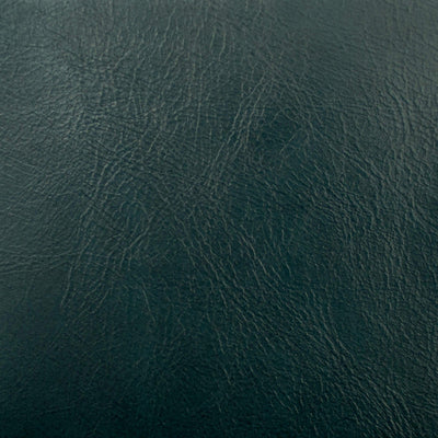 product image of Sample Rodeo Fabric in Teal 534