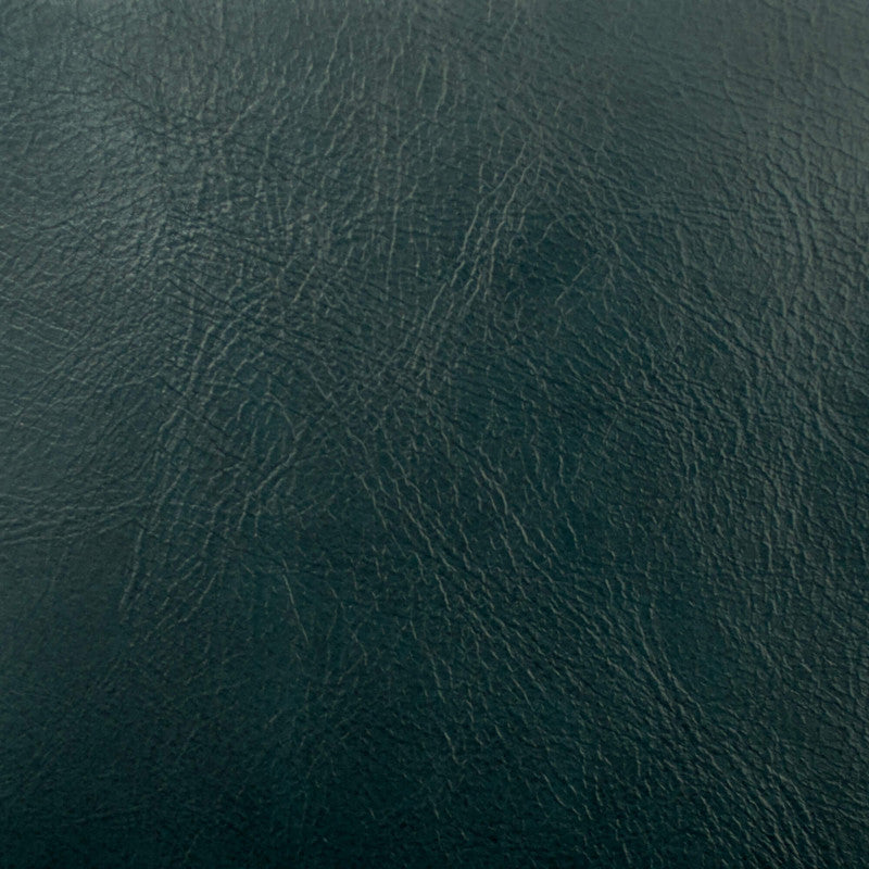 media image for Sample Rodeo Fabric in Teal 28