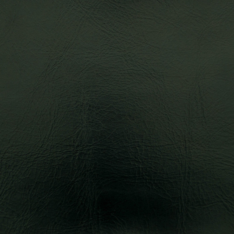 media image for Sample Rodeo Fabric in Deep Teal 234